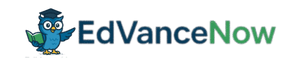edvancenow.com