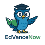 edvancenow.com