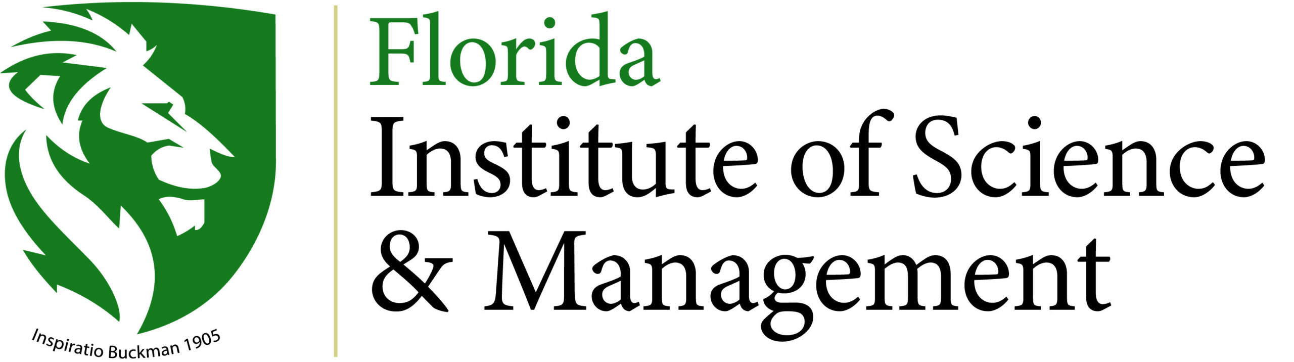 Logo_Florida_7