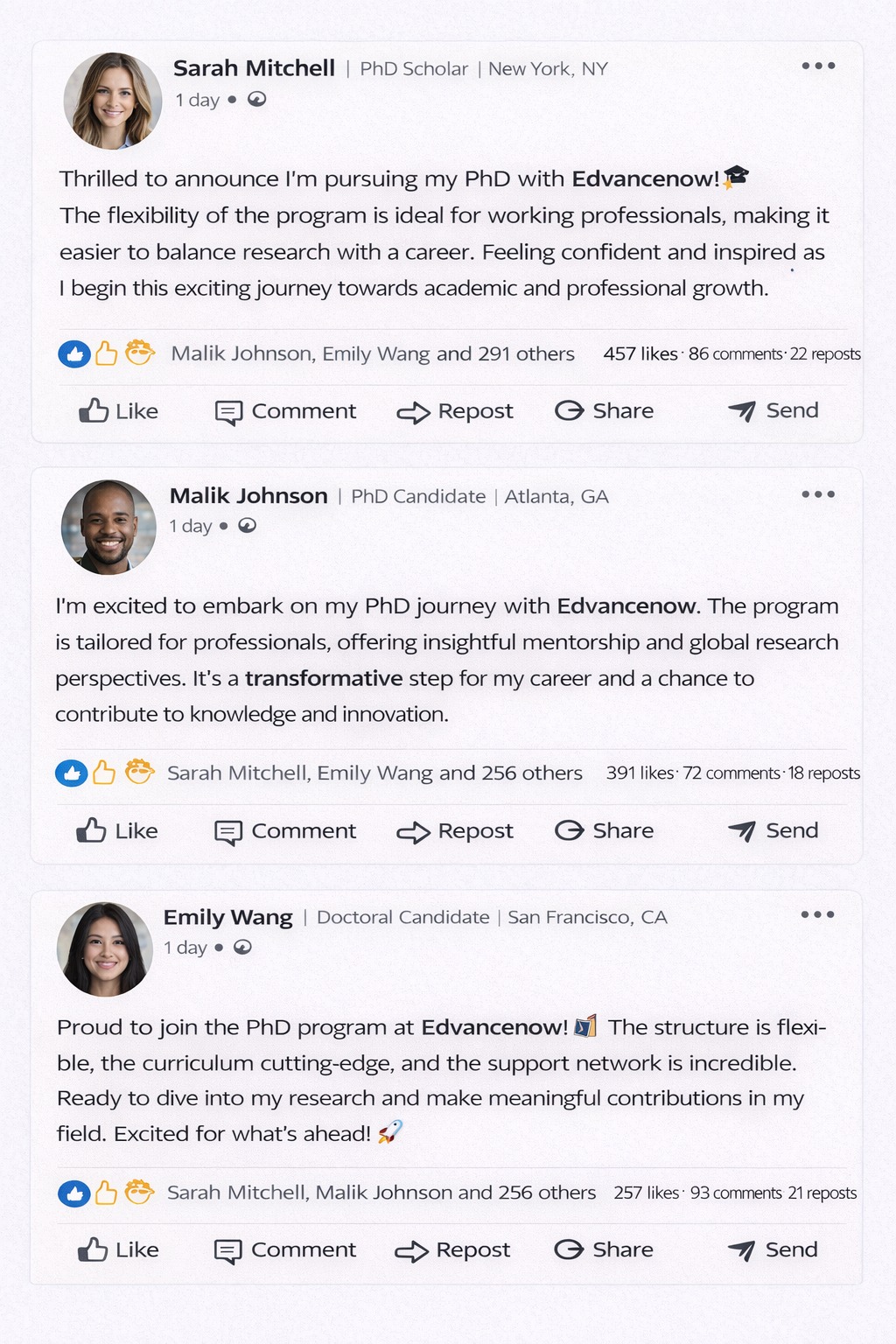 WhatsApp Image 2026-03-15 at 11.43.43 PM