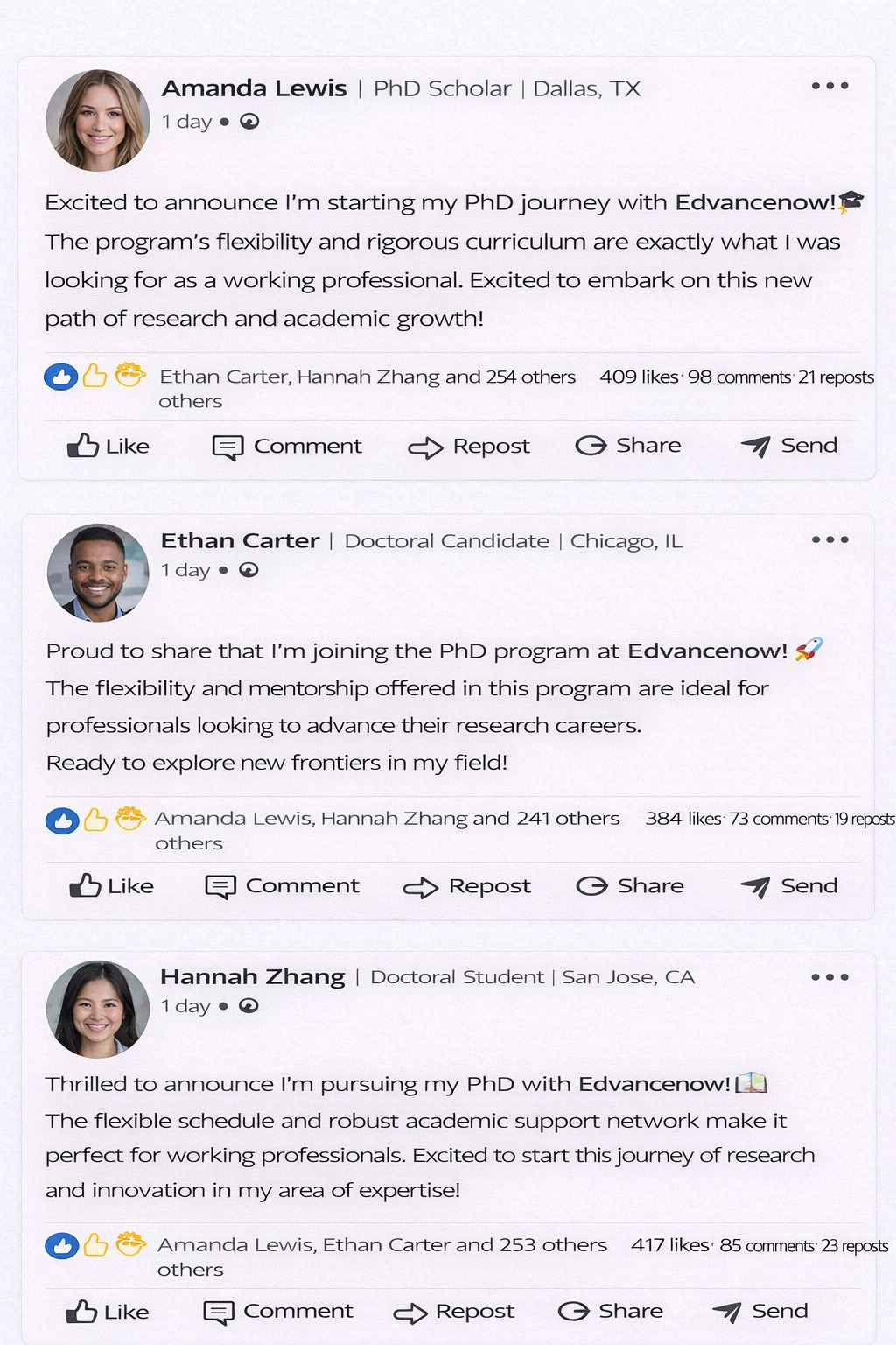 WhatsApp Image 2026-03-15 at 11.47.50 PM