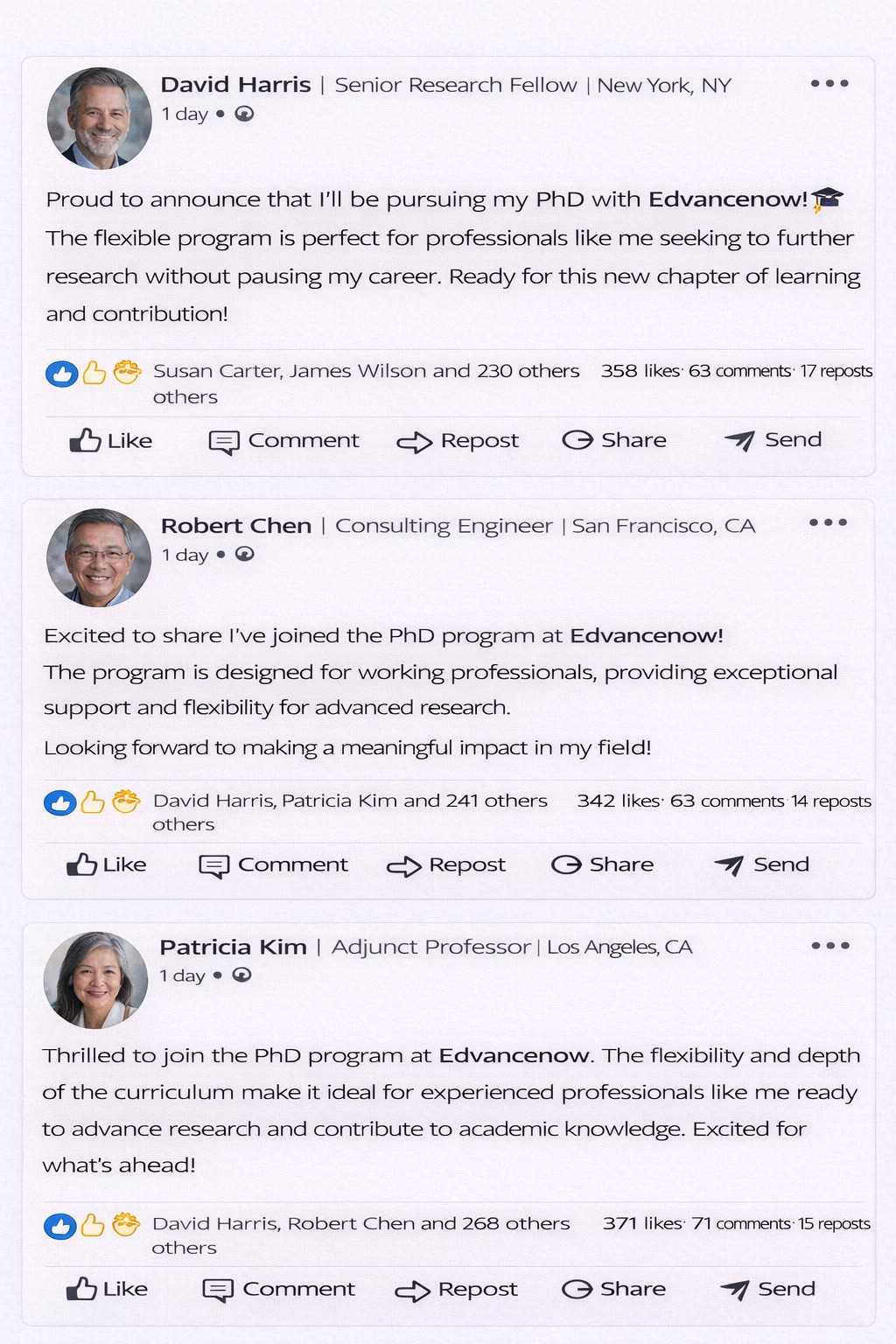 WhatsApp Image 2026-03-15 at 11.51.02 PM