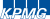 KPMG