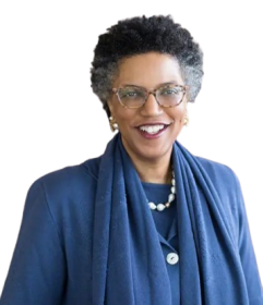 Linda-Hill